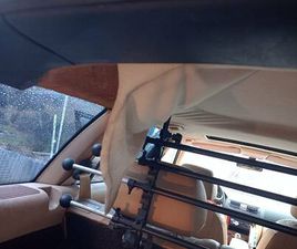 SKODA OCTAVIA 1,8T ABT CANTON BERNE - TUTTI.CH