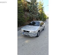 HYUNDAI EXCEL 1.5 LS