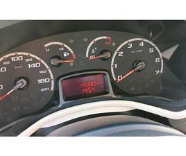 FORD KA 145TK. KLIMA/SERVO/ELKTR.FESNTERH. TÜV 11/2026