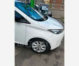 Q210 88 INTENS 22KWH