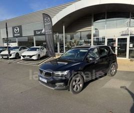 T3 163 R-DESIGN GEARTRONIC 8