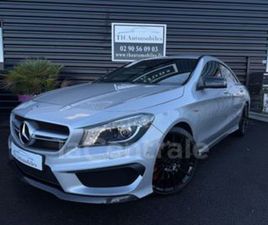 GENERATION2 45 AMG 380 4MATIC 7G-DCT