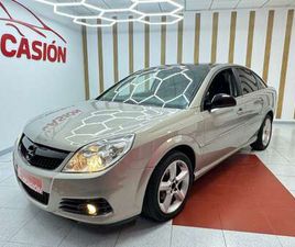 1.9CDTI 16V ELEGANCE AS