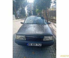 FIAT TEMPRA 1.6 SX A