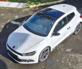 II 1.4 TSI 160 SPORTLINE DSG7