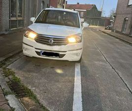 2.2 E-XDI220 SAPPHIRE