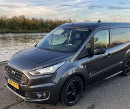 1.5 ECOBLUE L1 TREND VOL!