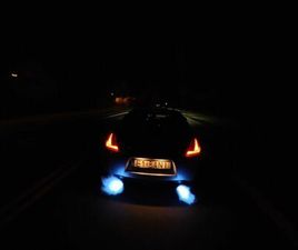 NISSAN 370 Z 3.7 V6 PREMIUM