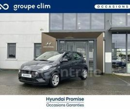 III 1.0 67 ECO INITIA