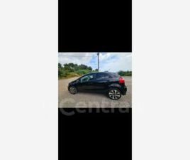 III GENERATION2 1.4 109 PREMIUM 5P