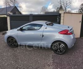 1.2 TCE 100 EXCEPTION