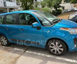 1.4 VTI 95 ATTRACTION