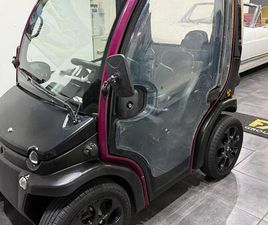 BIRO' BIRÒ BIRÒ SUMMER