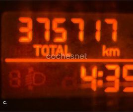 FIAT DOBLO FIAT DOBLO