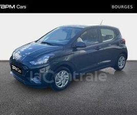 III GENERATION2 1.0 63 ECO INTUITIVE