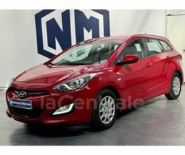 II 1.4 100 PACK INVENTIVE