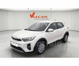 GENERATION2 1.0 T-GDI 100 MOTION