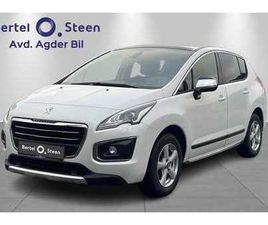 | HEAD-UP | RYGGEKAMERA | LAV KILOMETER