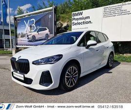 BMW SERIE 2 ACTIVE TOURER 230E XDRIVE BMW 2ER-REIHE 230E XDRIVE ACTIVE TOURER