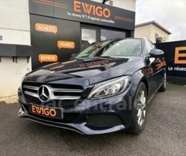 IV 300 H HYBRID 7G-TRONIC