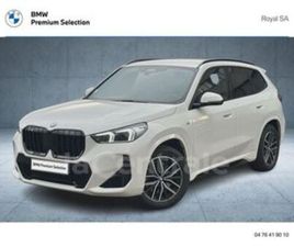 (U11) XDRIVE 23I 218 M SPORT DKG7