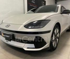 77 KWH HTRAC 325 FIRST EDITION