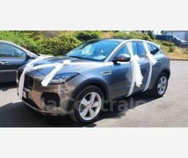 P250 AWD R-DYNAMIC SE BVA