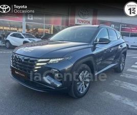 IV 1.6 T-GDI 230 HYBRID CREATIVE BVA6