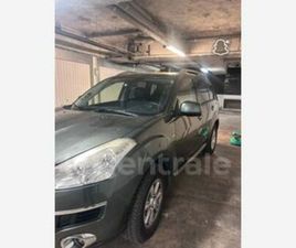 2.2 HDI 160 ATTRACTION