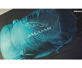 BELLE JAGUAR XE 2.0 TURBO 200CV-GARANTIE 12 MOIS