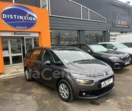 1.5 BLUEHDI 130 S&S 7CV BUSINESS BV6