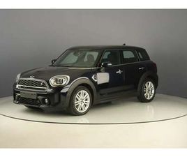 2.0IA 178PK CLASSIC TRIM