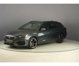 ST 1.4 E-HYBRID 204PK PACK BUSINESS SAFETY