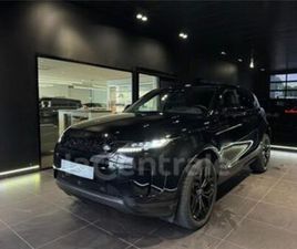 II D150 8CV 4WD SE BVA9