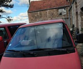 TOYOTA LITE ACE LITE ACE ROULE TOUS LES JOURS