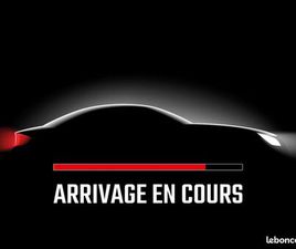 RENAULT CLIO RENAULT CLIO IV 0.9 TCE 90