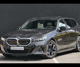 M60 XDRIVE TOURING | PANO | TO