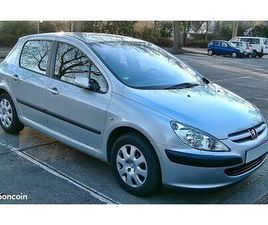 BONNE AFFAIRE POUR UN PRO