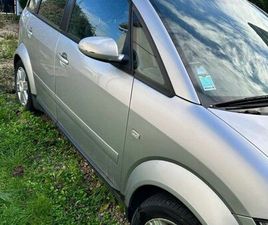 AUDI A2 DANS L’ÉTAT