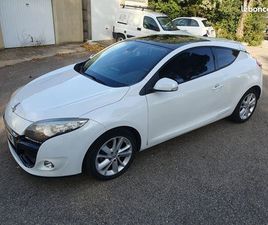 RENAULT MEGANE 1.5L DCI 5CV 110CH KIT DISTRIBUTION NEUF
