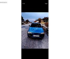 DACIA SOLENZA 1.4 SCALA