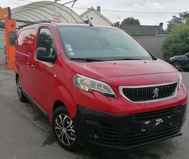 EXPERT 1.6 COMPACT 120