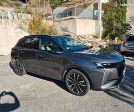 DS7 BREACK QUASIMENT NEUVE