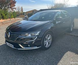 TALISMAN DCI 130CV ZEN