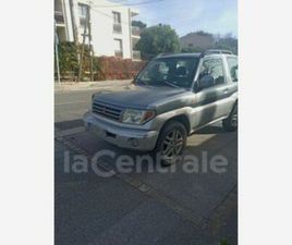 II GENERATION2 1.8 GDI CLASSIC 3P