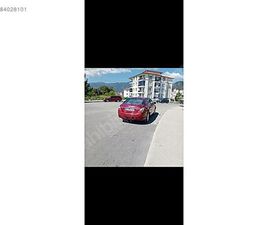 GEELY EMGRAND 1.5 GSL PREMIUM