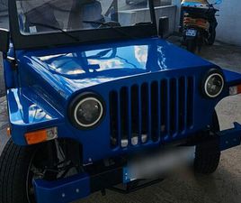 GRANDIN DALLAS DALLAS GRANDIN