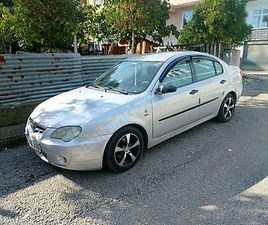 PROTON GEN-2 1.6 MEDIUM LINE