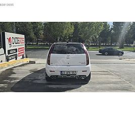 TATA INDICA 1.3 TDI AURA