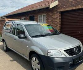 1.6I (AIRCON) SAFETY PACK